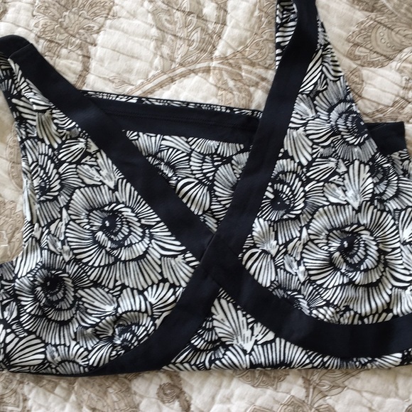 Top - Picture 3 of 3